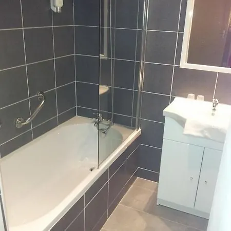 Du Midi Ναρμπόν