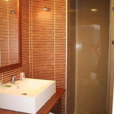 Hotel Cit'hotel Du Midi Narbonne