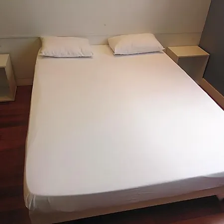 Du Midi Otel Narbonne