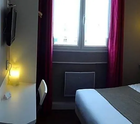 Du Midi