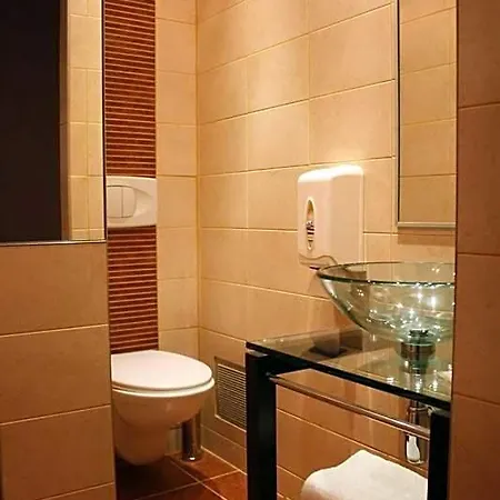 Du Midi Hotel 2*